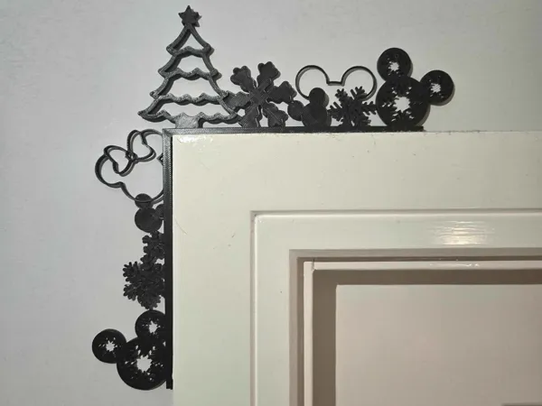 https://makerworld.bblmw.com/makerworld/model/US122487e8749f67/design/2024-11-03_70ba6ae0e13ea.jpg