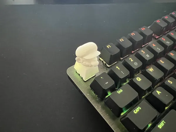 https://makerworld.bblmw.com/makerworld/model/US1224abd6b8069a/design/2024-01-01_a3cd54996375e8.jpg