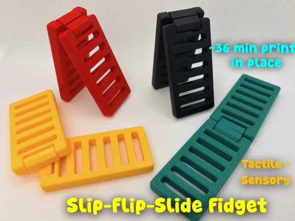 https://makerworld.bblmw.com/makerworld/model/US1224d6901cc506/design/6afb1a1c746064e9.jpg