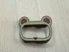 0.16mm layer, 2 walls, 15% infill