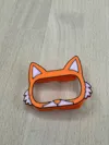 0.16mm layer, 2 walls, 15% infill