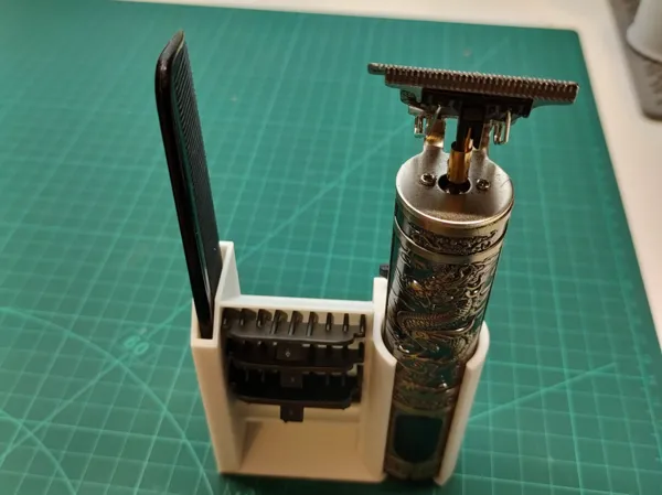 https://makerworld.bblmw.com/makerworld/model/US1224e6ba681215/design/2025-07-21_c0c301bdbaac5.jpg