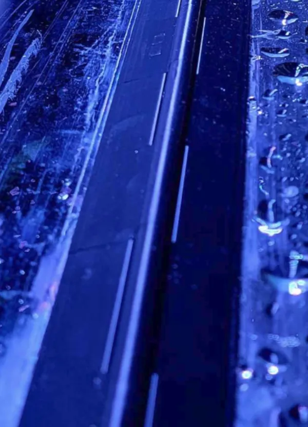 https://makerworld.bblmw.com/makerworld/model/US12250feb201e53/design/2024-06-03_34738df46aecd8.jpg