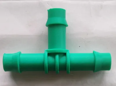 Hose T-Connector 12mm