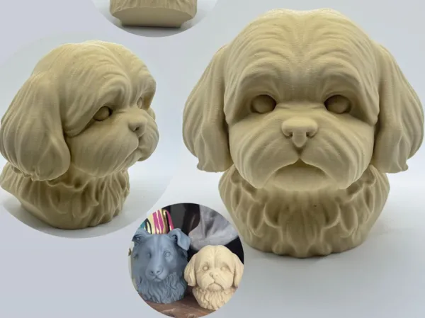 https://makerworld.bblmw.com/makerworld/model/US122566b09e2893/design/2025-09-06_9446ecae5c2e28.jpg