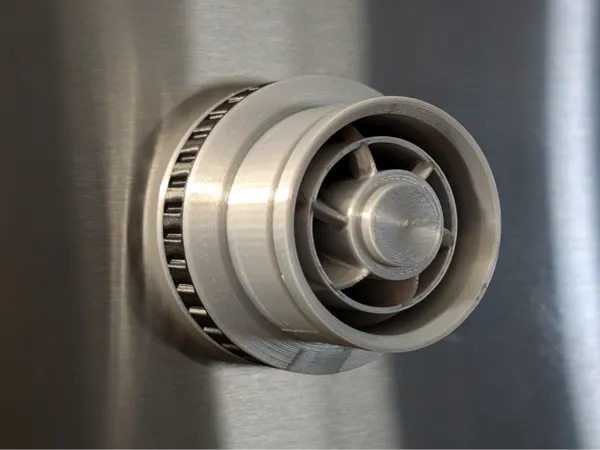 https://makerworld.bblmw.com/makerworld/model/US122597381cc87f/design/2024-08-08_308831fce4e1e.jpg