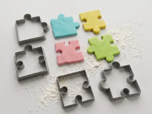 https://makerworld.bblmw.com/makerworld/model/US12259896357dd4/design/6515ee3ed48c7f64.png