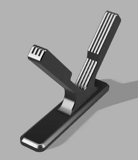 https://makerworld.bblmw.com/makerworld/model/US1225a6374c75fd/design/2023-12-25_75cc714d9c401.png