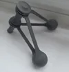 For A1 mini