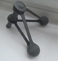 For A1 mini