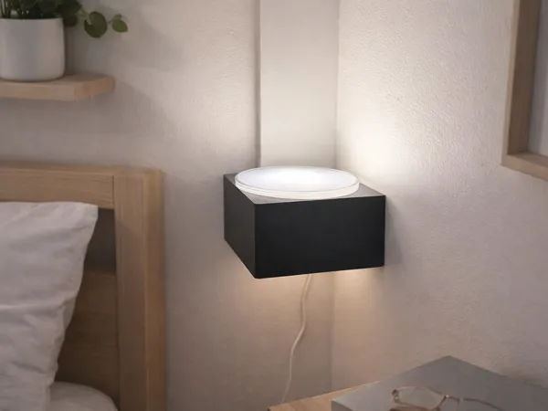 https://makerworld.bblmw.com/makerworld/model/US12266572c91ef4/design/fa7ec9ec1353236e.png