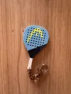 0.18mm layer, 2 walls, 15% infill