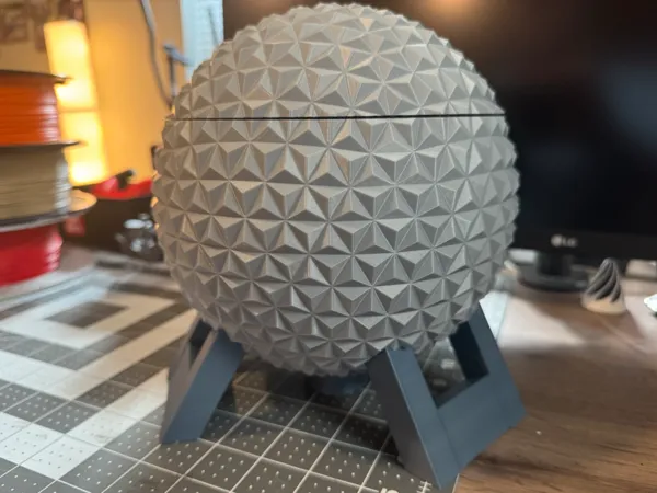 https://makerworld.bblmw.com/makerworld/model/US1226a714b5d251/design/2025-09-01_01d4e93af5841.jpeg