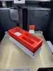 Pokeball Colour Theme - 0.2mm layer, 2 walls, 15% infill