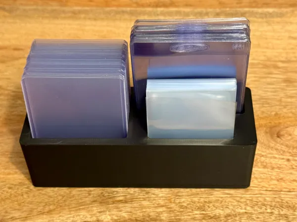 https://makerworld.bblmw.com/makerworld/model/US1226f595ca2c98/design/2025-02-17_9ac2aae8b81d48.jpg