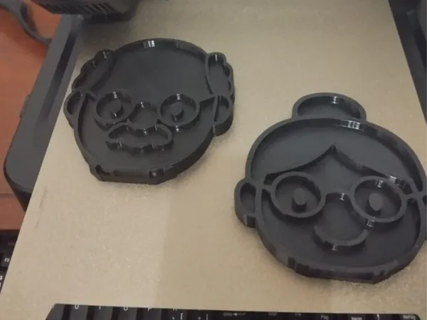 https://makerworld.bblmw.com/makerworld/model/US12270bf67465ab/design/2025-07-22_7ad120078bbfb.jpg