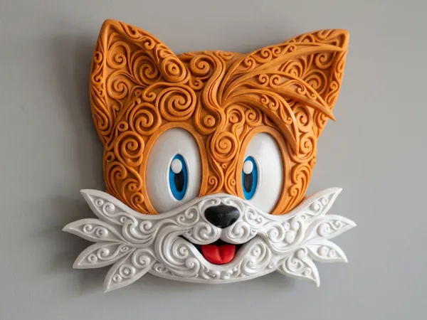 https://makerworld.bblmw.com/makerworld/model/US12271d8b5c7c16/design/d4c48a17ee6a0d87.png