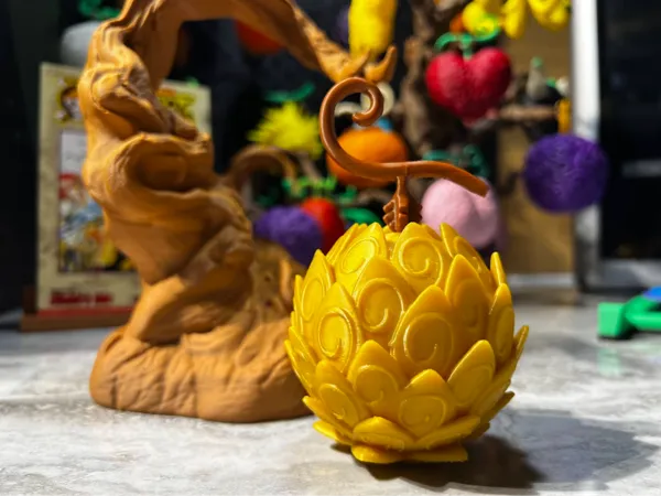 https://makerworld.bblmw.com/makerworld/model/US12279425509532/design/2025-03-22_f7436e5ced654.jpg