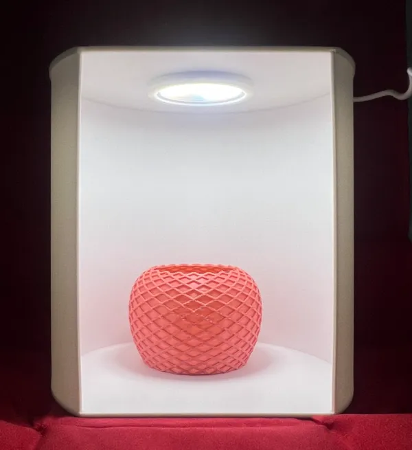 https://makerworld.bblmw.com/makerworld/model/US1227fd34accc94/design/2024-06-30_77eae0efbcf97.jpeg