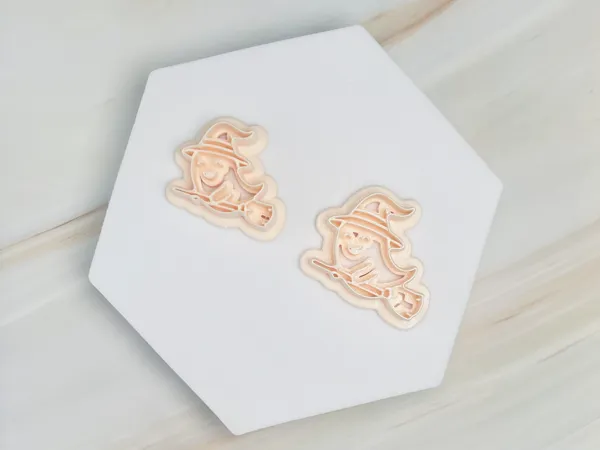 https://makerworld.bblmw.com/makerworld/model/US1227fe1a4d2233/design/2025-08-11_75efe528b90608.jpeg