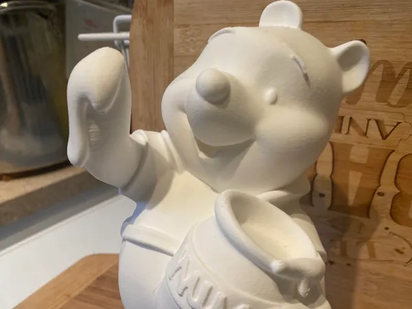 https://makerworld.bblmw.com/makerworld/model/US12280003283cb9/design/06da171295b0e7bc.jpeg
