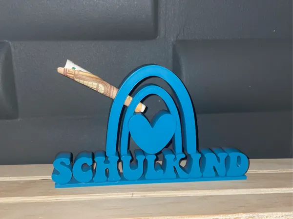 https://makerworld.bblmw.com/makerworld/model/US12282f090c2745/design/2025-05-05_21b429a71670e8.jpg