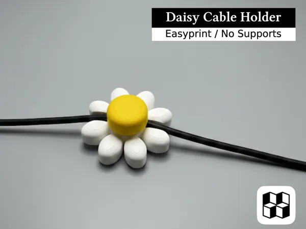 https://makerworld.bblmw.com/makerworld/model/US12283726a5d2fe/design/379a7c6549684f28.jpg