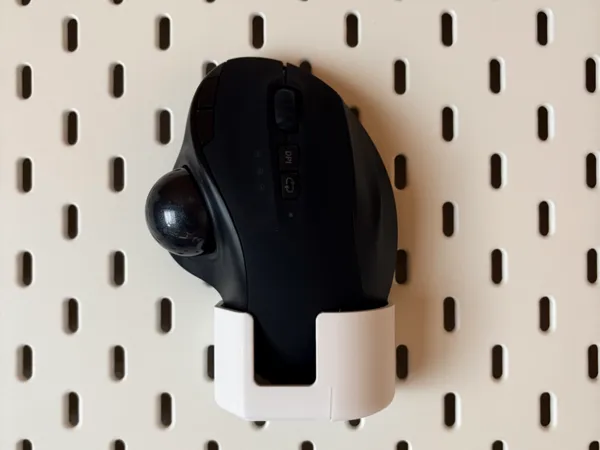 https://makerworld.bblmw.com/makerworld/model/US12283d2509aa50/design/aa19412607fc9614.jpg