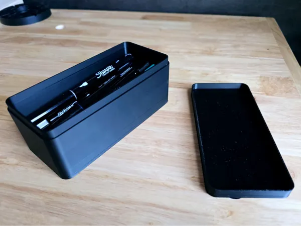 https://makerworld.bblmw.com/makerworld/model/US1228532ad58cd2/design/2025-04-14_f49e21fd46dc9.jpg