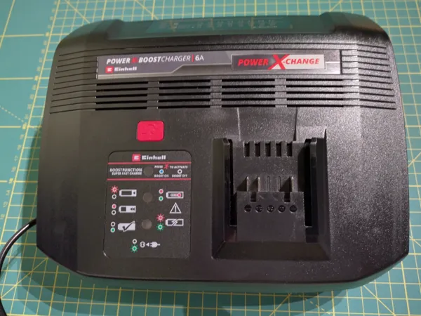 https://makerworld.bblmw.com/makerworld/model/US12285445d7c4bc/design/2024-06-28_c7ff5324efd4b.jpg