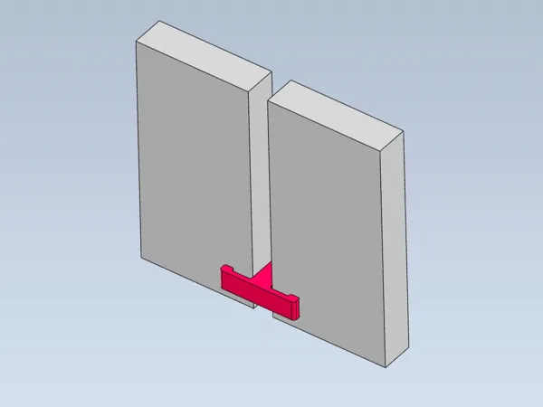 https://makerworld.bblmw.com/makerworld/model/US122870f60d860c/design/2025-08-27_5a8f56c1b57878.jpg