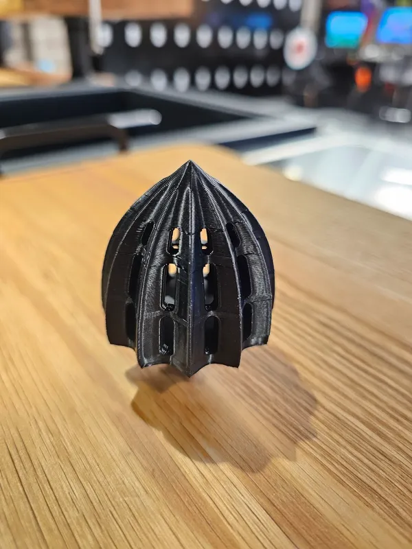 https://makerworld.bblmw.com/makerworld/model/US122871e94ba0e6/design/2024-02-08_e920852a62262.jpg