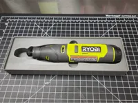 0.2mm layer, 2 walls, 10% infill