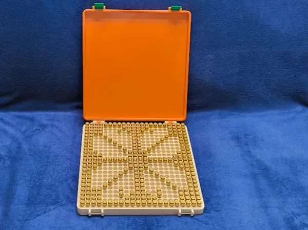 https://makerworld.bblmw.com/makerworld/model/US1229116cd6f836/design/2025-06-25_62a9a66fde7ee.jpg