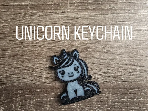 https://makerworld.bblmw.com/makerworld/model/US12293e033ef1b/design/2024-01-20_06d054ca1cb47.png
