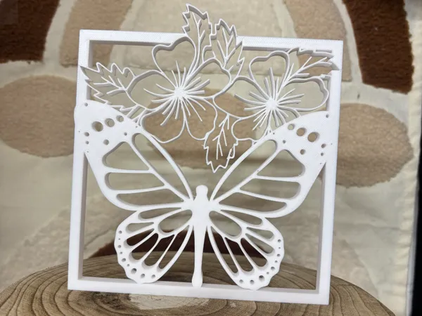 https://makerworld.bblmw.com/makerworld/model/US1229a187ab7bc0/design/2025-04-21_1ff5672b8ed938.jpg