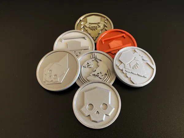 https://makerworld.bblmw.com/makerworld/model/US1229a551beae84/design/eacbbf45b99f184d.jpg