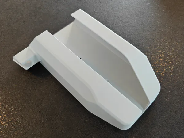https://makerworld.bblmw.com/makerworld/model/US122a0c33b662cf/design/2025-04-11_ff45a37b2f247.jpg