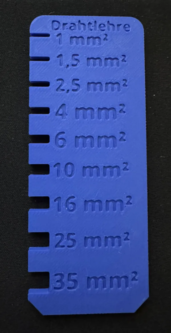 https://makerworld.bblmw.com/makerworld/model/US122a53cc0c41b0/design/2024-11-02_67f60643bc853.jpg