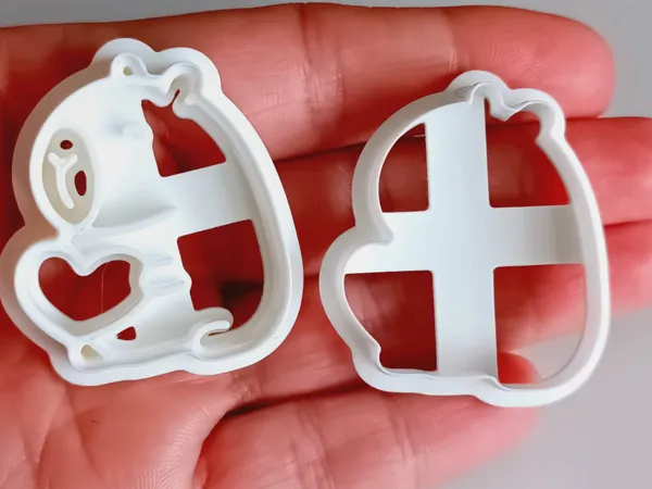 https://makerworld.bblmw.com/makerworld/model/US122a573ba8a3ff/design/2025-05-04_11c86b736559e8.jpg