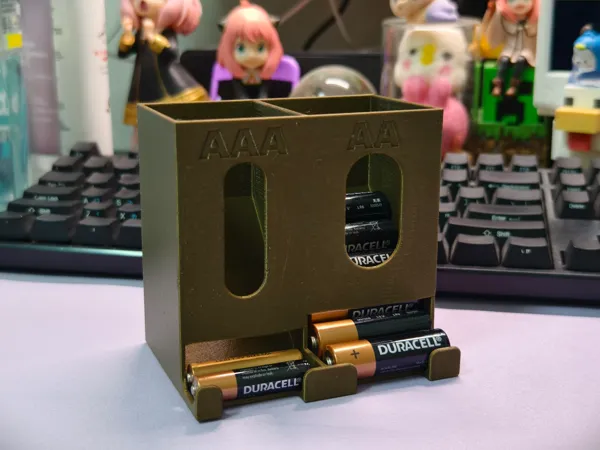 https://makerworld.bblmw.com/makerworld/model/US122a5911cf3639/design/2025-12-16_6ddb968afeb428.jpg
