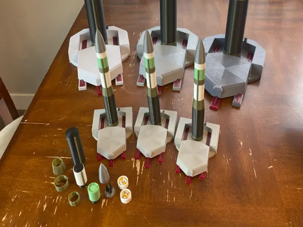 https://makerworld.bblmw.com/makerworld/model/US122a8166d23183/design/2025-02-25_eac45b3338283.jpeg