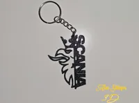 0.2mm layer, 2 walls, 20% infill