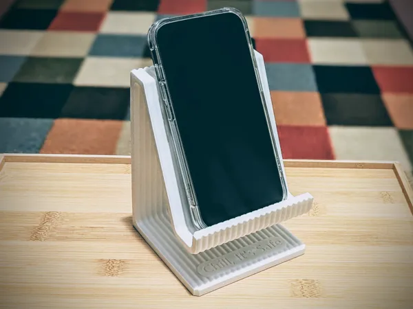 https://makerworld.bblmw.com/makerworld/model/US122af0a68d601/design/2025-01-19_c44dbce7bd58f.jpg