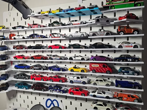 https://makerworld.bblmw.com/makerworld/model/US122b0d5a255da1/design/f5aa426fd4b536ab.jpeg