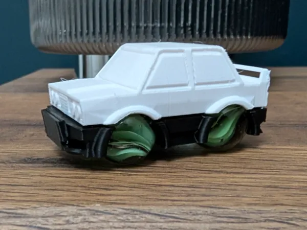 https://makerworld.bblmw.com/makerworld/model/US122b418ef33a77/design/78093b416368d432.jpg