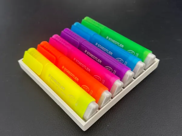 https://makerworld.bblmw.com/makerworld/model/US122b50b70e629b/design/2025-09-13_49e02ebf7fe09.jpg