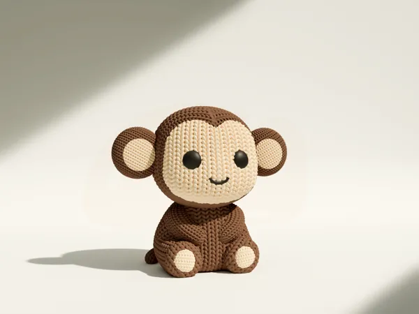 https://makerworld.bblmw.com/makerworld/model/US122b6e4a33a4f4/design/2025-12-12_e7546cac85dee8.png