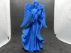 0.12 mm layer, 2 walls, 15% infill Gyroid,Tree Organic,120mm