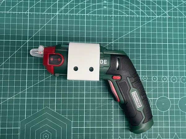 https://makerworld.bblmw.com/makerworld/model/US122c2a7fced9c6/design/2025-11-14_21b41773496a38.jpg